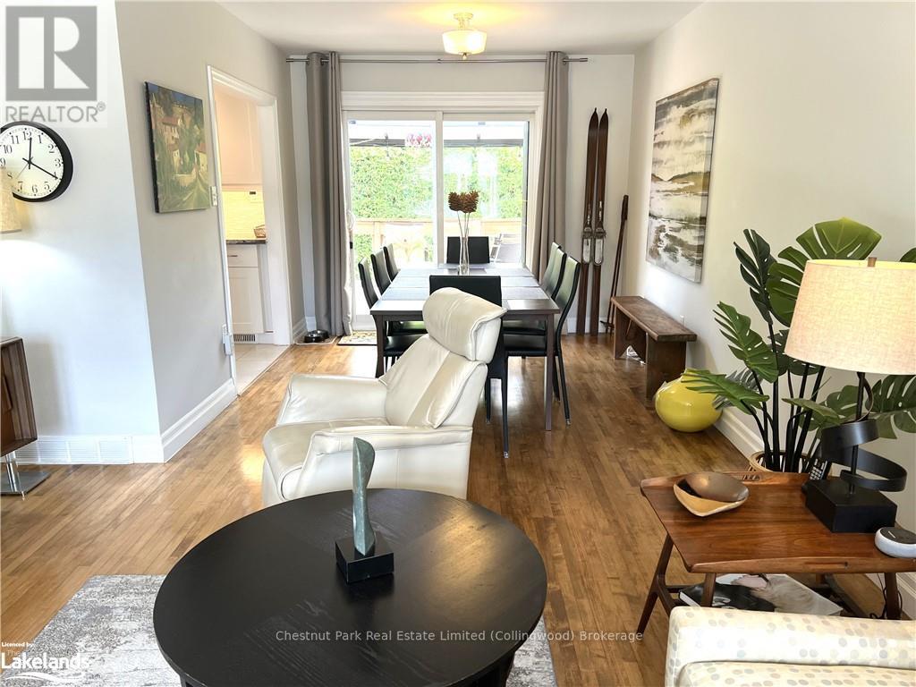 249 Pine Street, Collingwood, Ontario  L9Y 2P3 - Photo 8 - S10436097