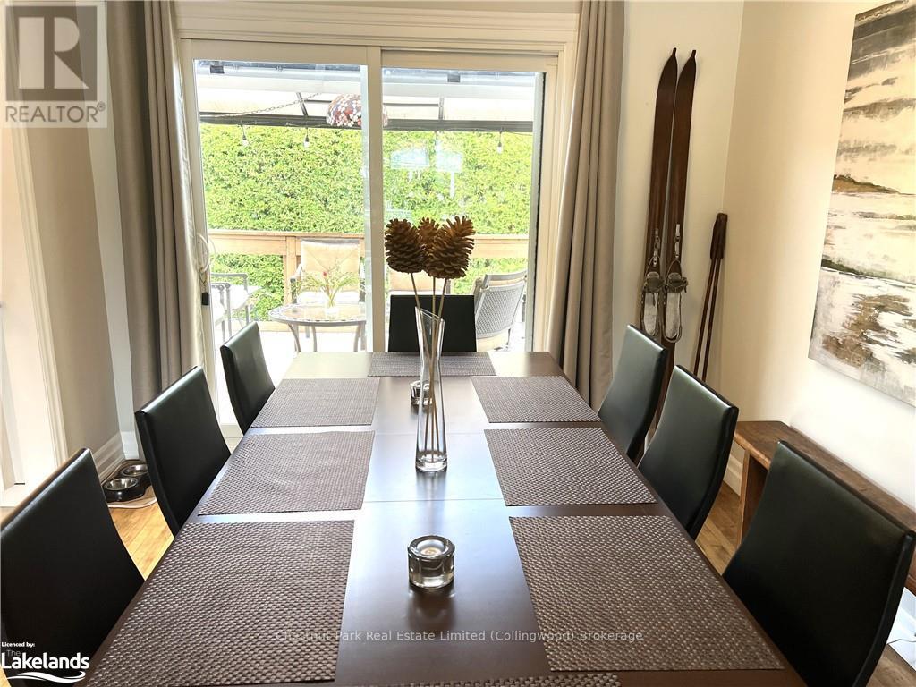 249 Pine Street, Collingwood, Ontario  L9Y 2P3 - Photo 9 - S10436097