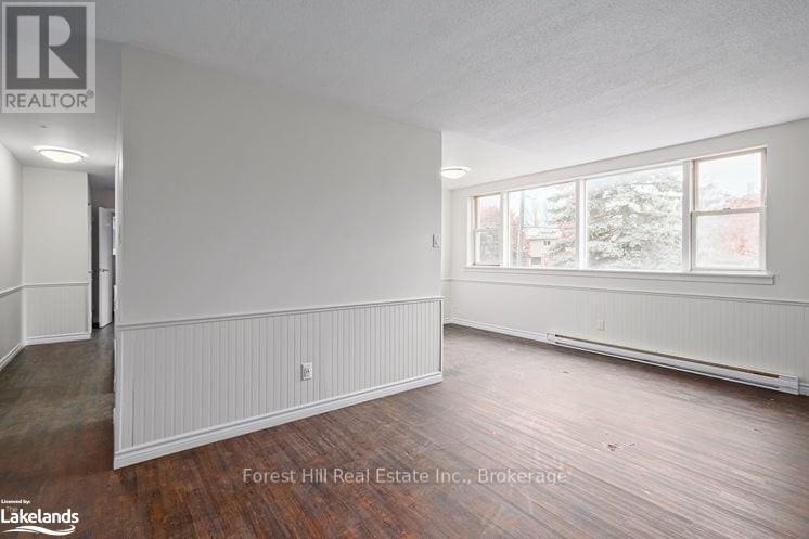 301 - 176 Eighth Street, Collingwood, Ontario  L9Y 2C8 - Photo 2 - S10436131