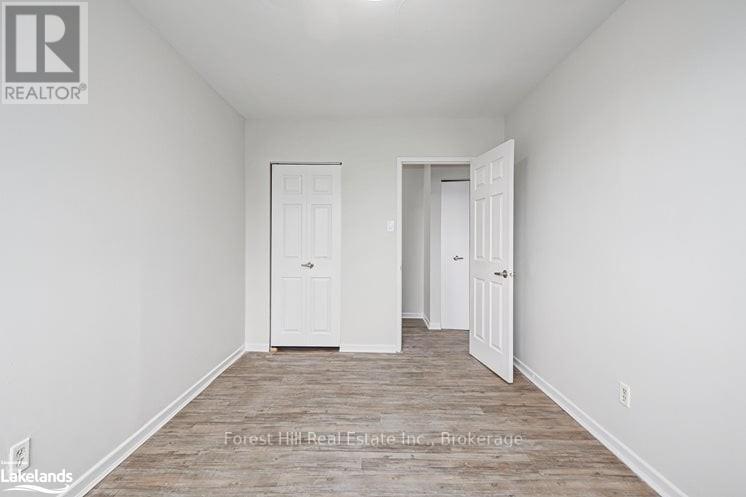 301 - 176 Eighth Street, Collingwood, Ontario  L9Y 2C8 - Photo 4 - S10436131