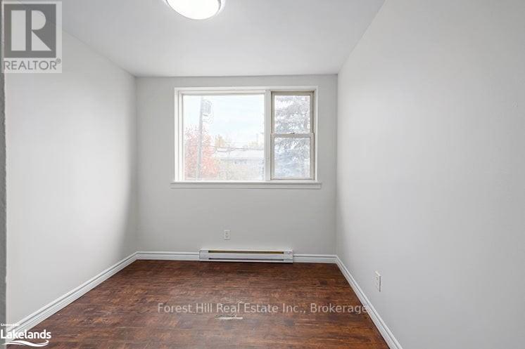 301 - 176 Eighth Street, Collingwood, Ontario  L9Y 2C8 - Photo 5 - S10436131