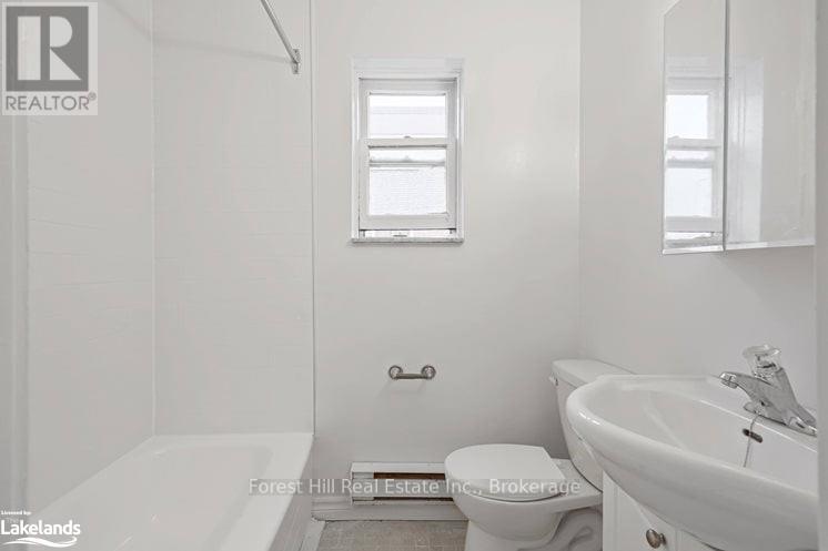 301 - 176 Eighth Street, Collingwood, Ontario  L9Y 2C8 - Photo 6 - S10436131