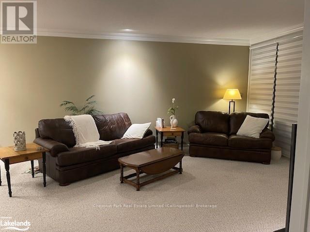 12 Cranberry, Collingwood, Ontario  L9Y 5C4 - Photo 11 - S10436969