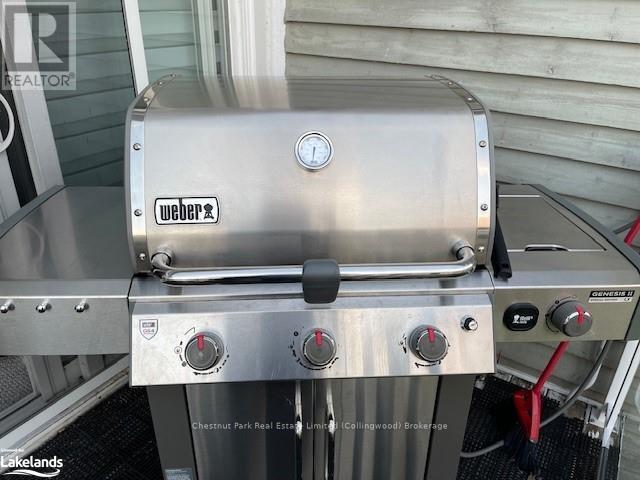 12 Cranberry, Collingwood, Ontario  L9Y 5C4 - Photo 13 - S10436969