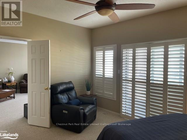 12 Cranberry, Collingwood, Ontario  L9Y 5C4 - Photo 15 - S10436969