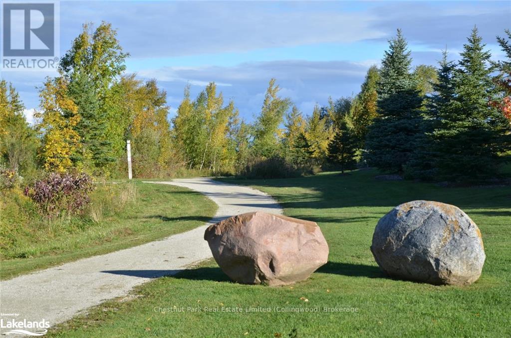 12 Cranberry, Collingwood, Ontario  L9Y 5C4 - Photo 23 - S10436969