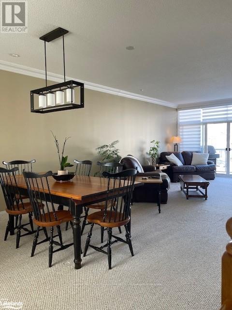 12 Cranberry, Collingwood, Ontario  L9Y 5C4 - Photo 9 - S10436969