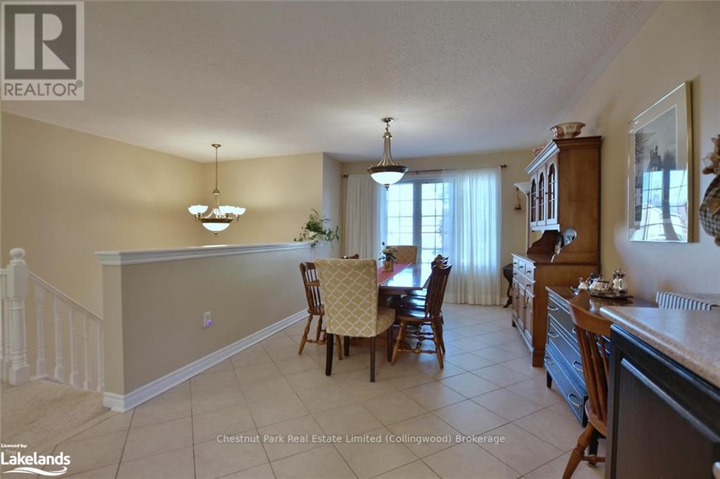 13 Tona Trail, Wasaga Beach, Ontario  L9Z 0A5 - Photo 10 - S10437111