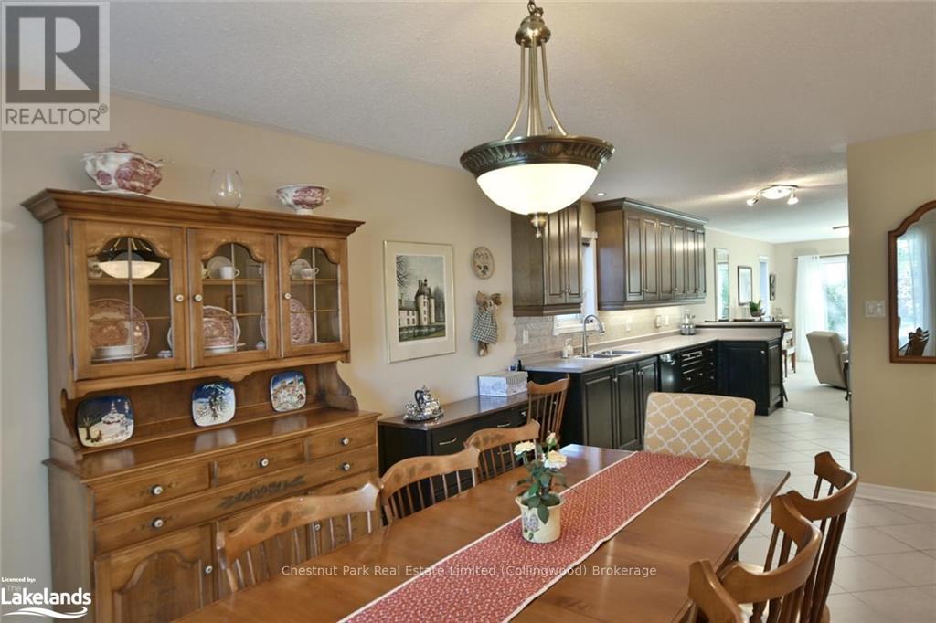 13 Tona Trail, Wasaga Beach, Ontario  L9Z 0A5 - Photo 11 - S10437111