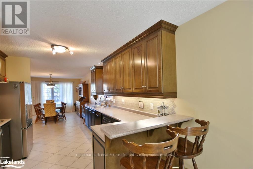 13 Tona Trail, Wasaga Beach, Ontario  L9Z 0A5 - Photo 12 - S10437111
