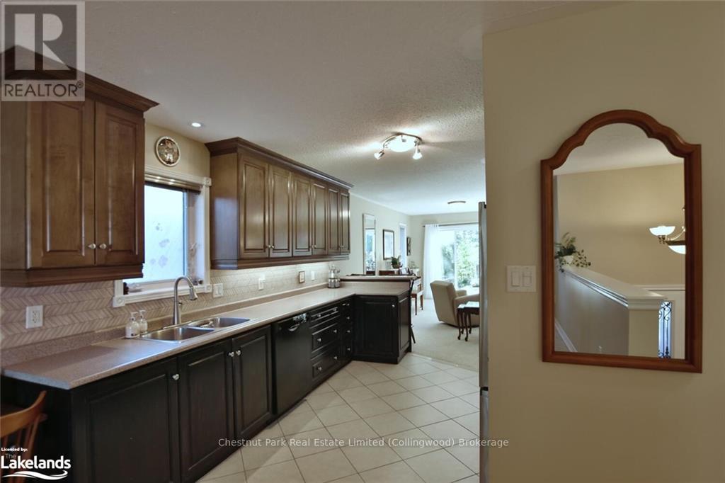 13 Tona Trail, Wasaga Beach, Ontario  L9Z 0A5 - Photo 13 - S10437111