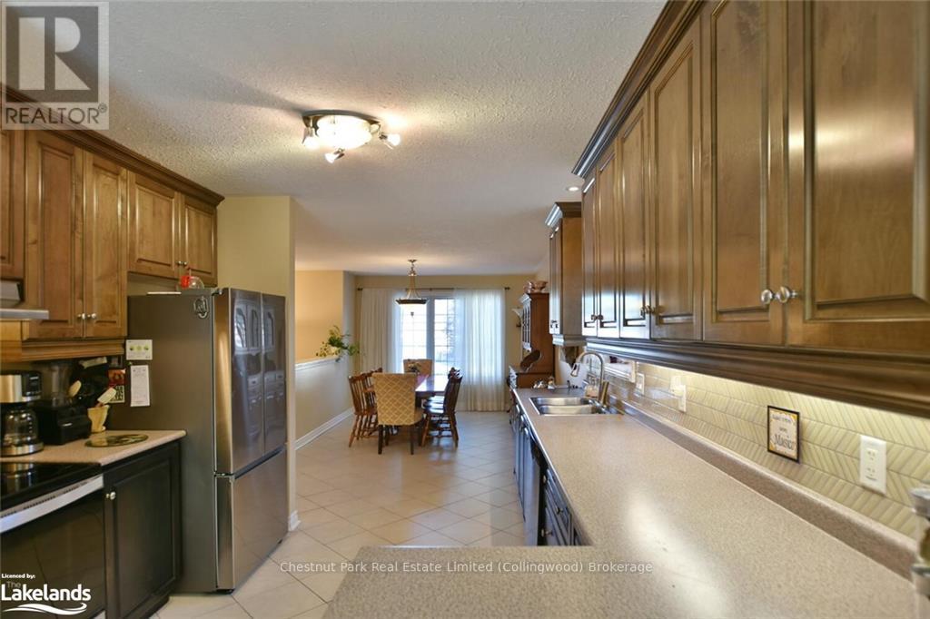13 Tona Trail, Wasaga Beach, Ontario  L9Z 0A5 - Photo 14 - S10437111
