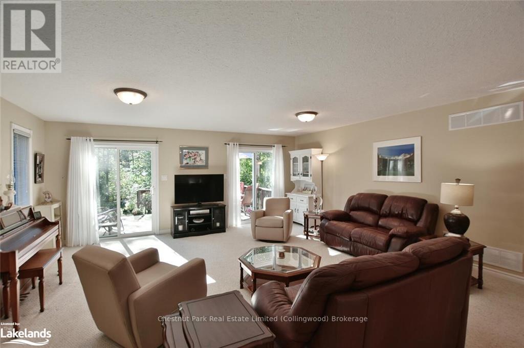13 Tona Trail, Wasaga Beach, Ontario  L9Z 0A5 - Photo 15 - S10437111