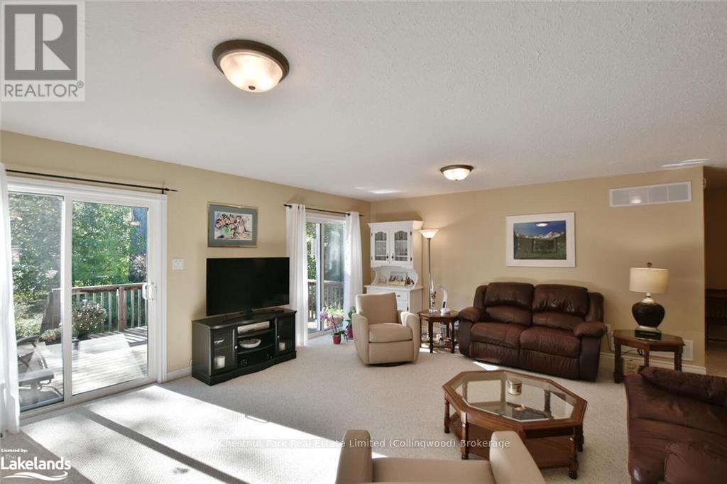 13 Tona Trail, Wasaga Beach, Ontario  L9Z 0A5 - Photo 17 - S10437111
