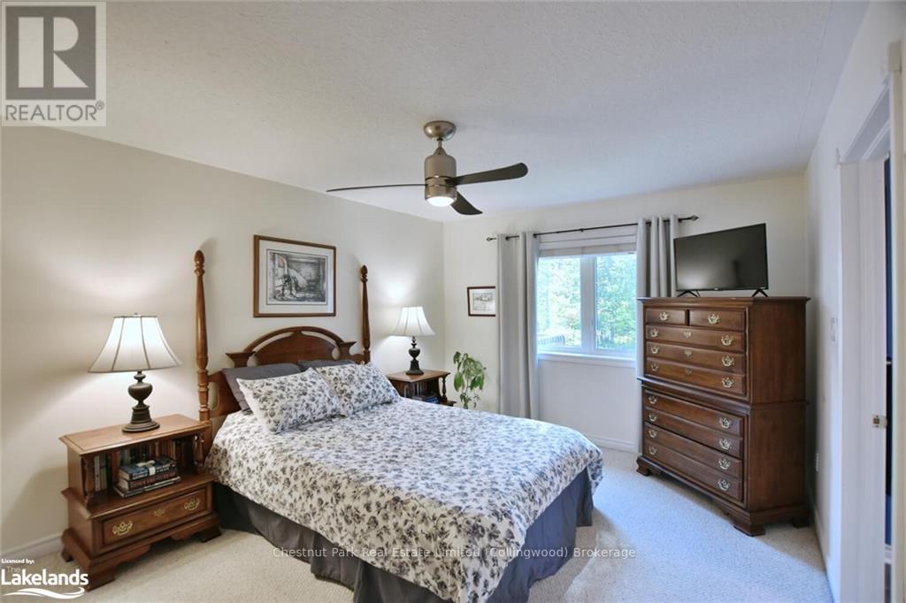 13 Tona Trail, Wasaga Beach, Ontario  L9Z 0A5 - Photo 19 - S10437111
