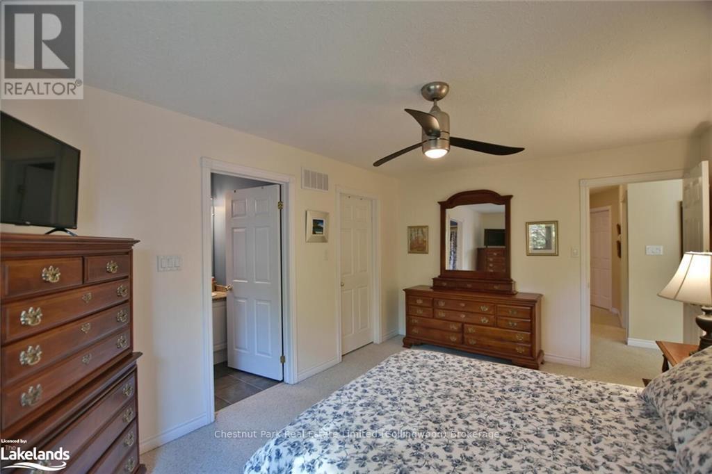 13 Tona Trail, Wasaga Beach, Ontario  L9Z 0A5 - Photo 20 - S10437111