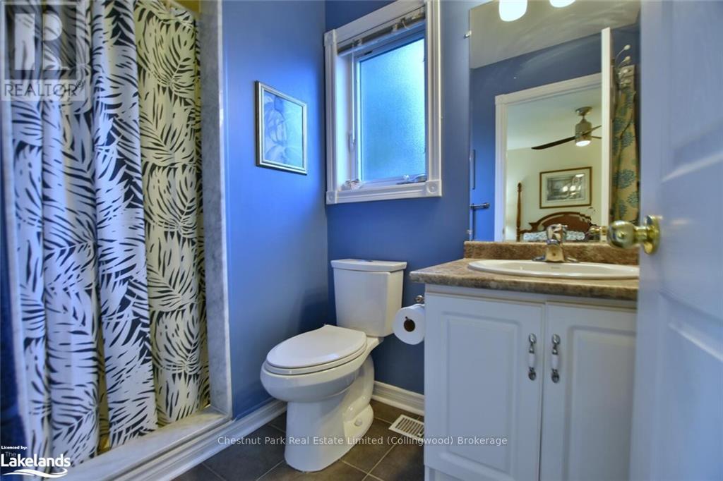 13 Tona Trail, Wasaga Beach, Ontario  L9Z 0A5 - Photo 21 - S10437111