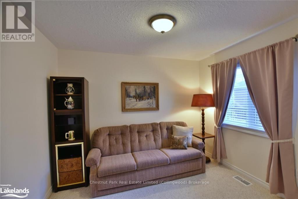 13 Tona Trail, Wasaga Beach, Ontario  L9Z 0A5 - Photo 22 - S10437111
