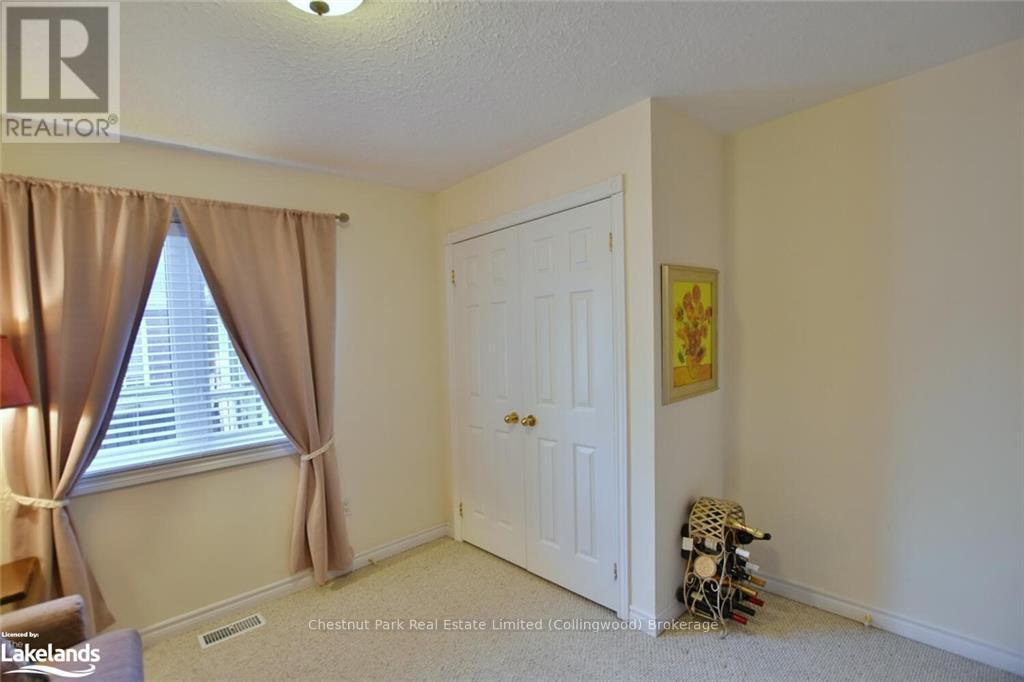 13 Tona Trail, Wasaga Beach, Ontario  L9Z 0A5 - Photo 23 - S10437111