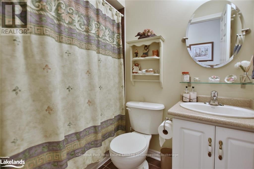 13 Tona Trail, Wasaga Beach, Ontario  L9Z 0A5 - Photo 24 - S10437111