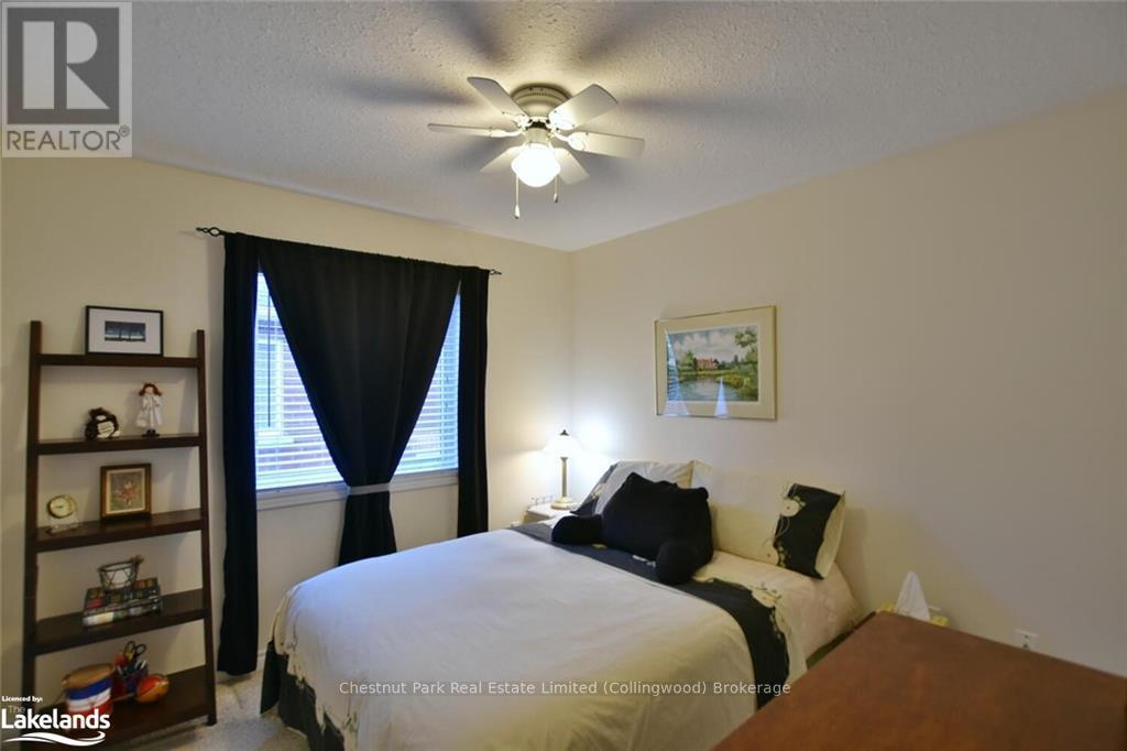 13 Tona Trail, Wasaga Beach, Ontario  L9Z 0A5 - Photo 25 - S10437111