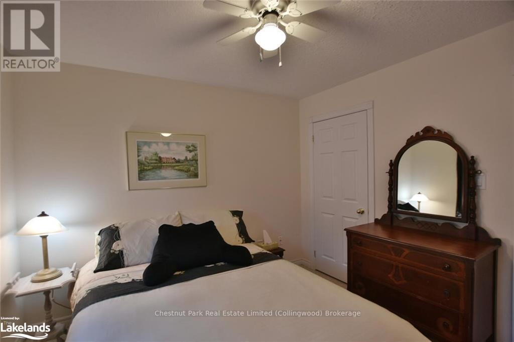 13 Tona Trail, Wasaga Beach, Ontario  L9Z 0A5 - Photo 26 - S10437111