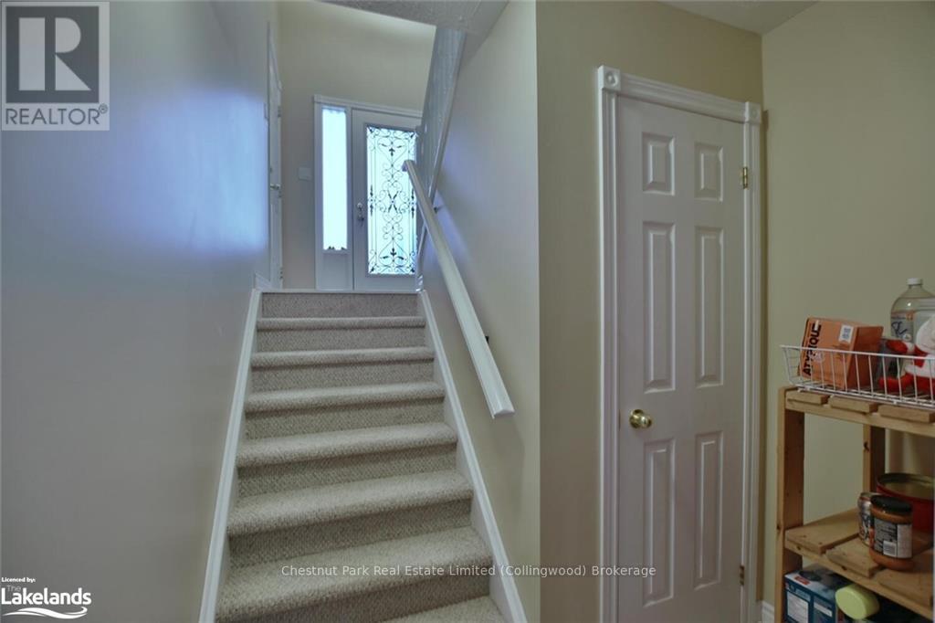 13 Tona Trail, Wasaga Beach, Ontario  L9Z 0A5 - Photo 28 - S10437111