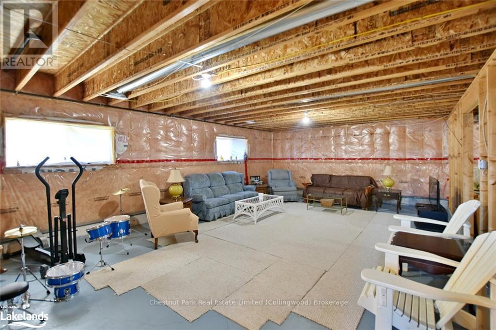 13 Tona Trail, Wasaga Beach, Ontario  L9Z 0A5 - Photo 29 - S10437111