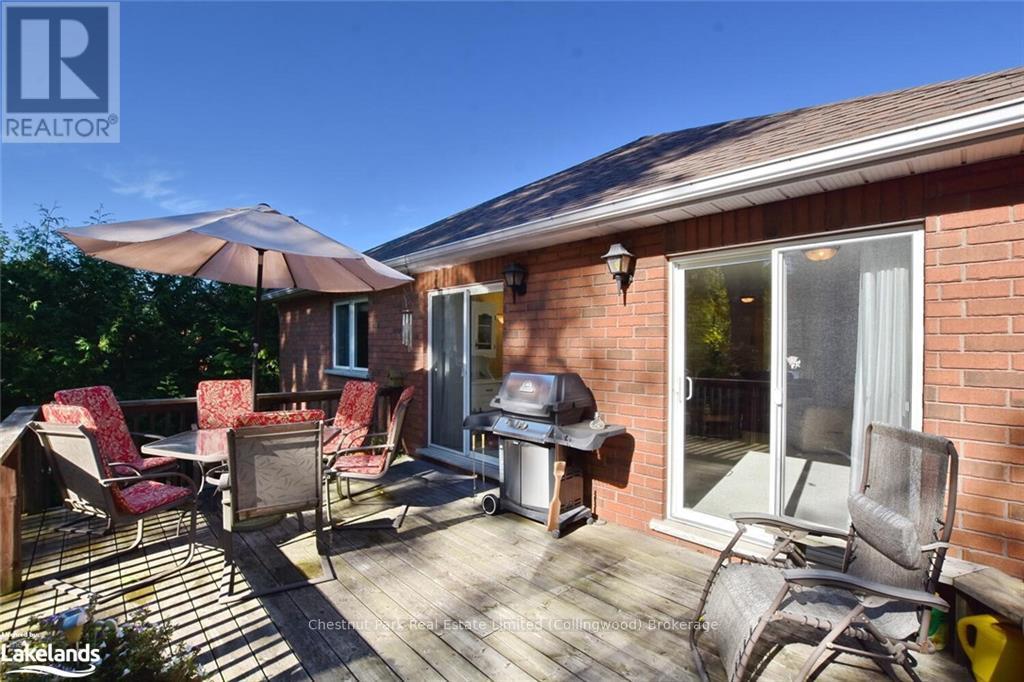 13 Tona Trail, Wasaga Beach, Ontario  L9Z 0A5 - Photo 3 - S10437111