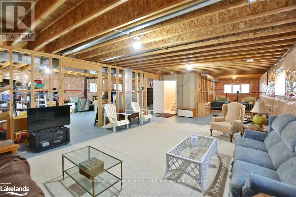 13 Tona Trail, Wasaga Beach, Ontario  L9Z 0A5 - Photo 30 - S10437111