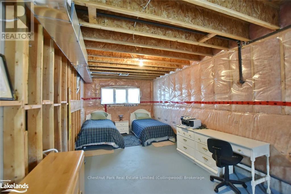 13 Tona Trail, Wasaga Beach, Ontario  L9Z 0A5 - Photo 31 - S10437111
