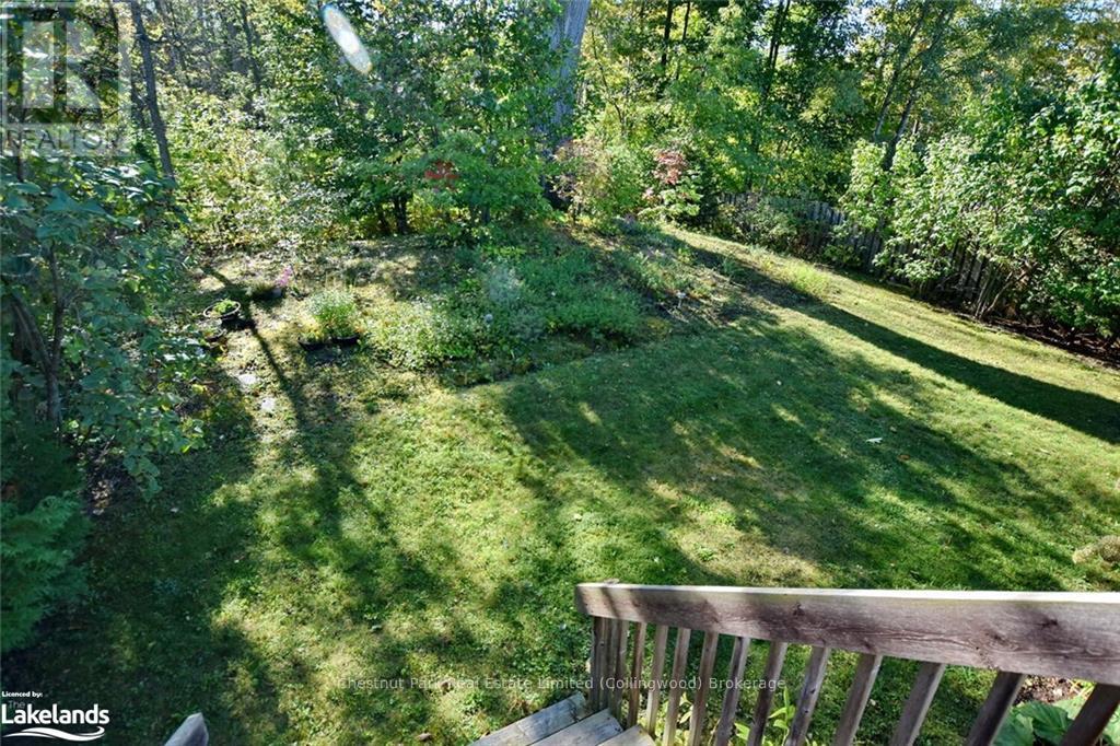 13 Tona Trail, Wasaga Beach, Ontario  L9Z 0A5 - Photo 6 - S10437111