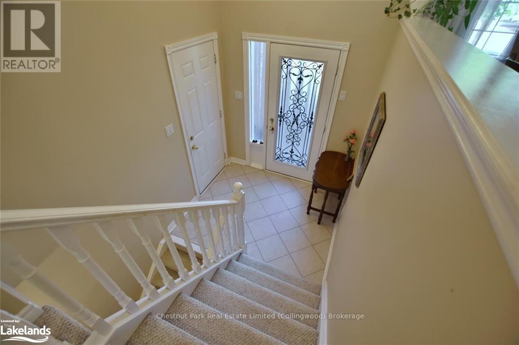 13 Tona Trail, Wasaga Beach, Ontario  L9Z 0A5 - Photo 7 - S10437111