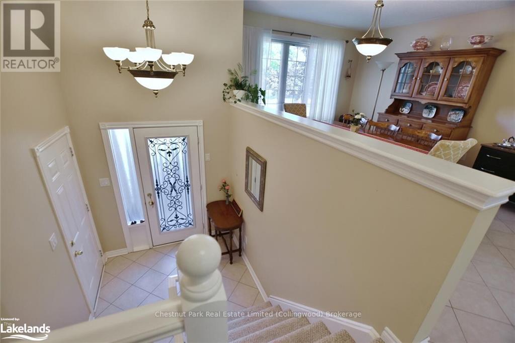 13 Tona Trail, Wasaga Beach, Ontario  L9Z 0A5 - Photo 8 - S10437111