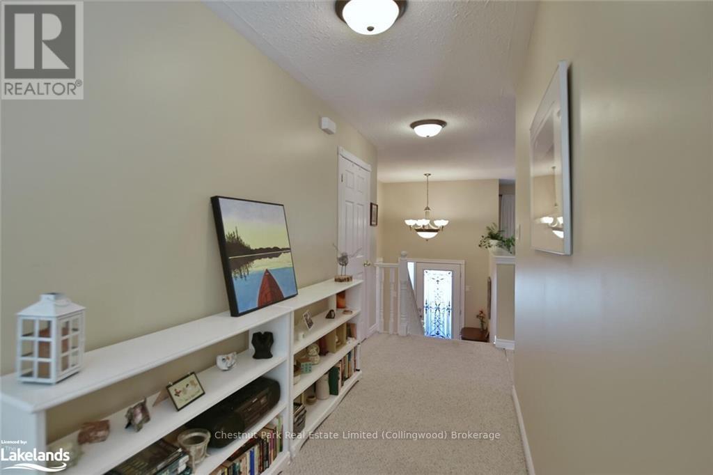 13 Tona Trail, Wasaga Beach, Ontario  L9Z 0A5 - Photo 9 - S10437111