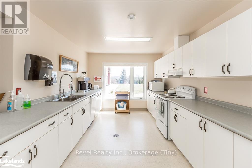 105 - 333 Lafontaine Road W, Tiny, Ontario  L9M 0H1 - Photo 10 - S10437299