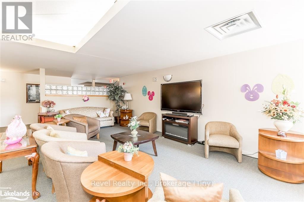 105 - 333 Lafontaine Road W, Tiny, Ontario  L9M 0H1 - Photo 14 - S10437299
