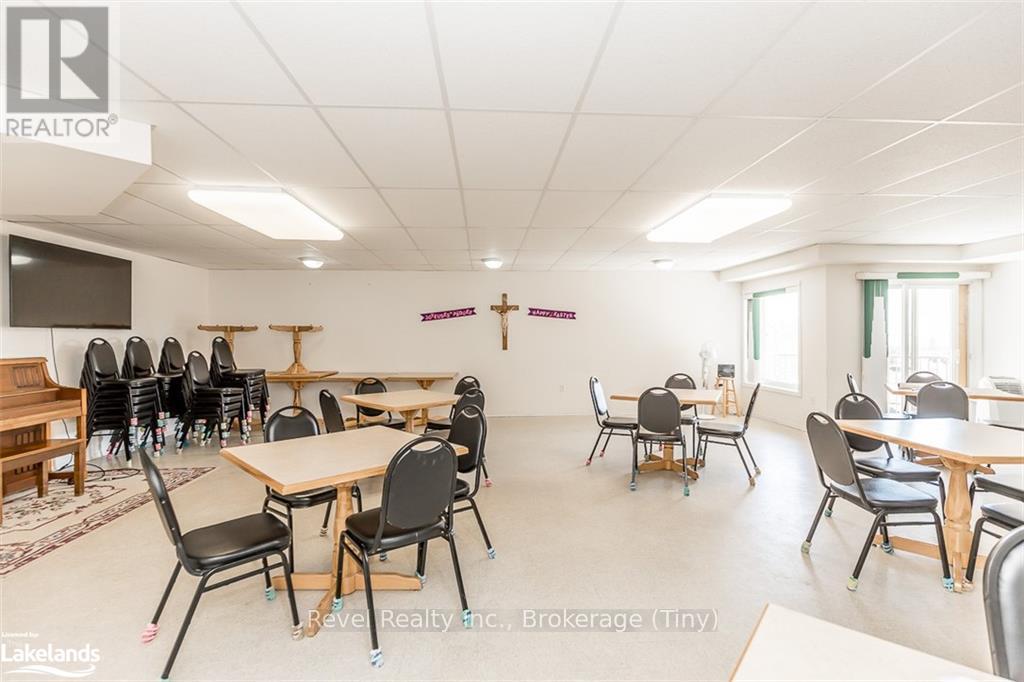 105 - 333 Lafontaine Road W, Tiny, Ontario  L9M 0H1 - Photo 15 - S10437299