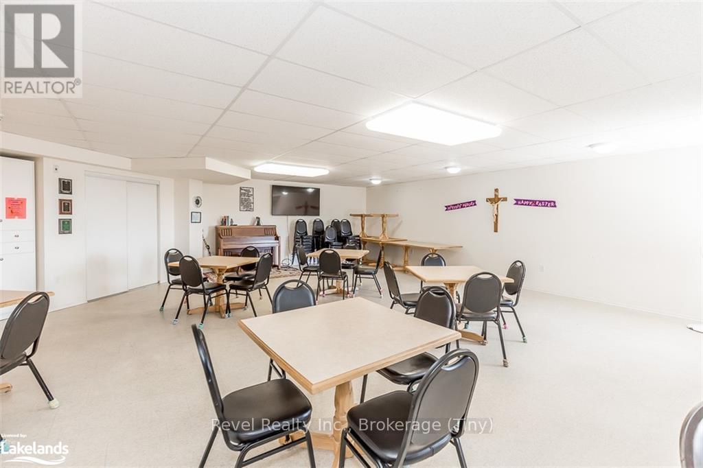 105 - 333 Lafontaine Road W, Tiny, Ontario  L9M 0H1 - Photo 16 - S10437299