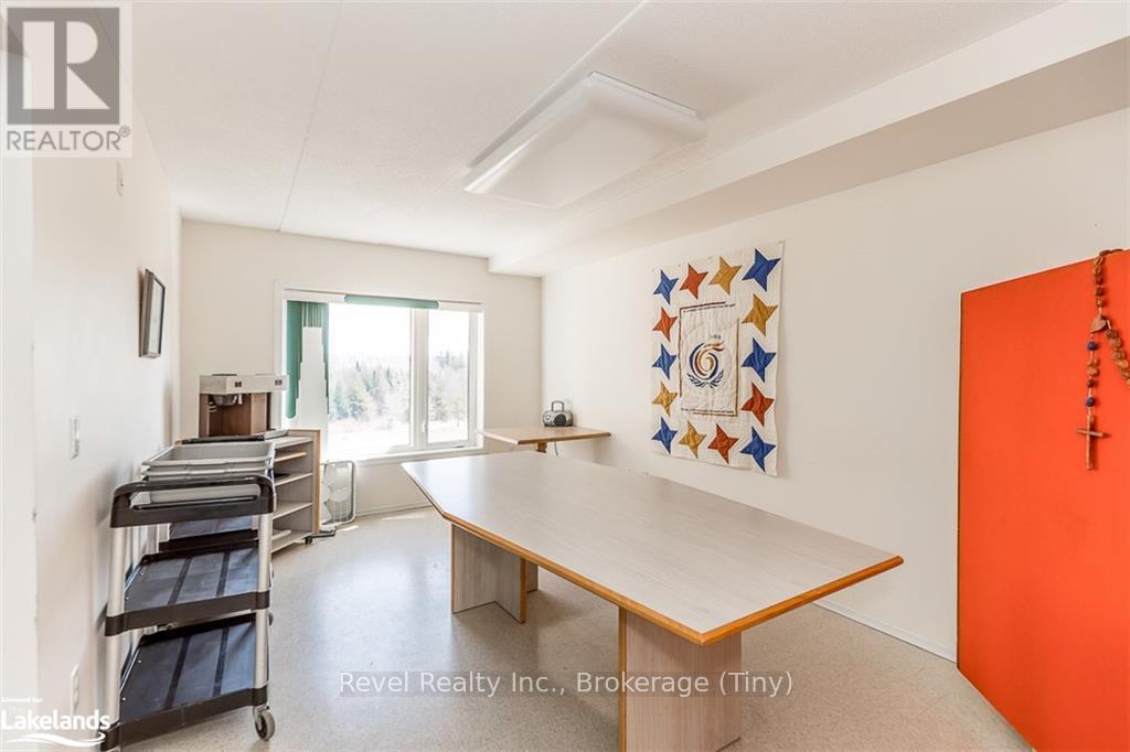 105 - 333 Lafontaine Road W, Tiny, Ontario  L9M 0H1 - Photo 17 - S10437299