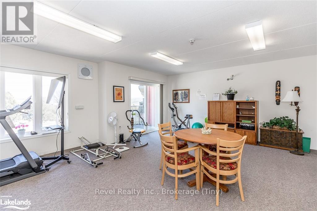 105 - 333 Lafontaine Road W, Tiny, Ontario  L9M 0H1 - Photo 19 - S10437299