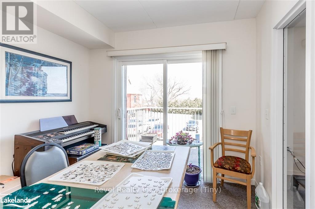 105 - 333 Lafontaine Road W, Tiny, Ontario  L9M 0H1 - Photo 21 - S10437299