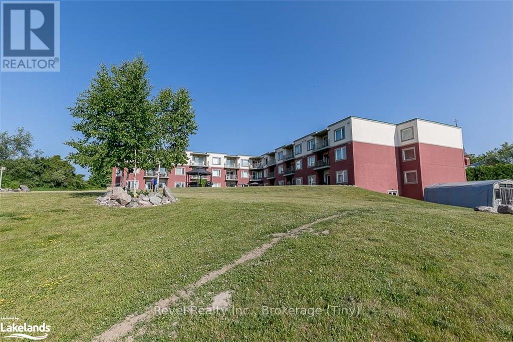 105 - 333 Lafontaine Road W, Tiny, Ontario  L9M 0H1 - Photo 4 - S10437299