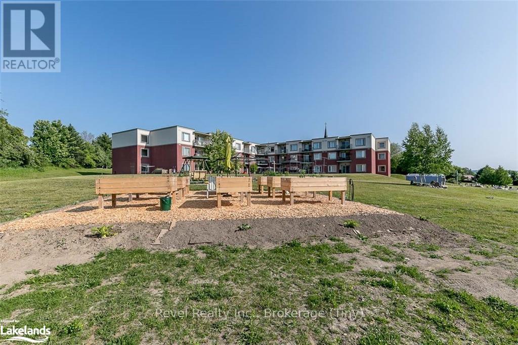 105 - 333 Lafontaine Road W, Tiny, Ontario  L9M 0H1 - Photo 6 - S10437299