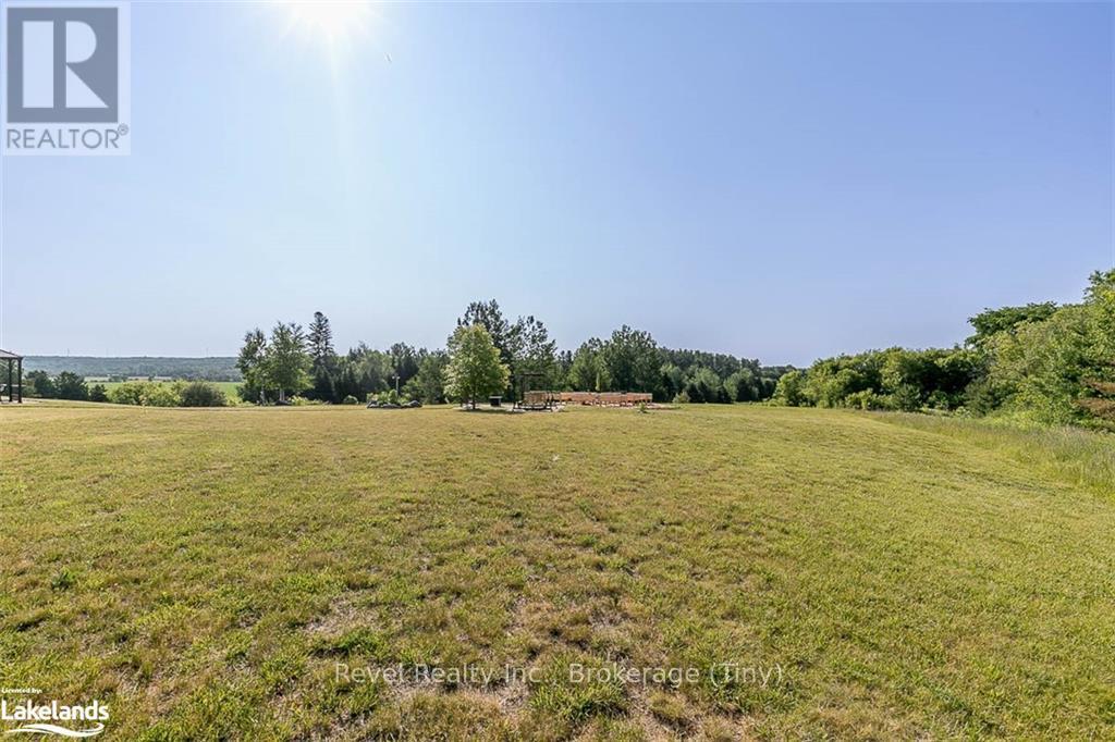 105 - 333 Lafontaine Road W, Tiny, Ontario  L9M 0H1 - Photo 7 - S10437299