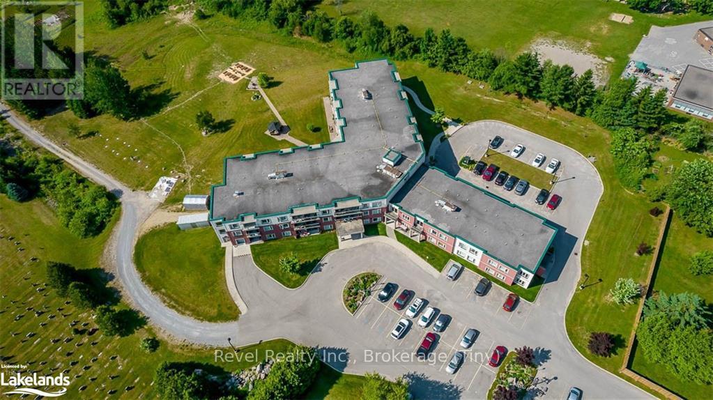 105 - 333 Lafontaine Road W, Tiny, Ontario  L9M 0H1 - Photo 8 - S10437299