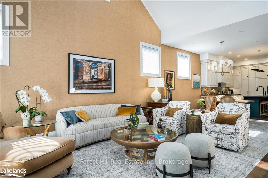 97 Beech Street, Collingwood, Ontario  L9Y 2T2 - Photo 12 - S10437343