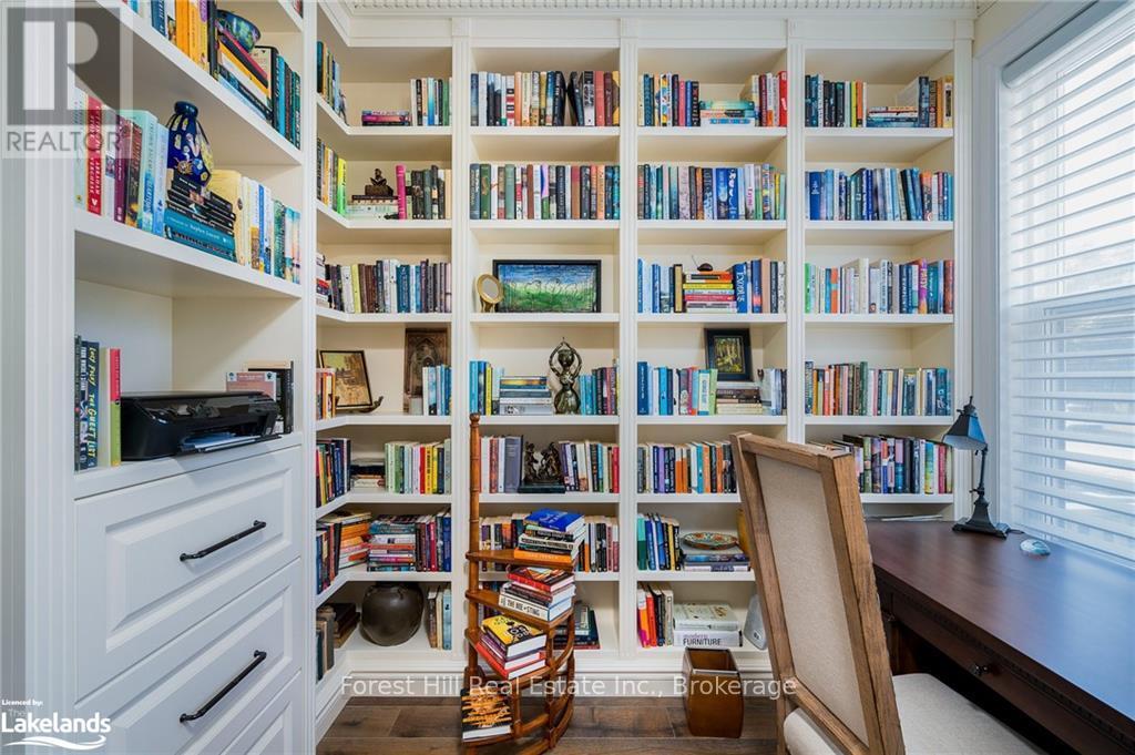 97 Beech Street, Collingwood, Ontario  L9Y 2T2 - Photo 15 - S10437343