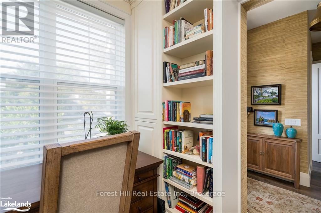 97 Beech Street, Collingwood, Ontario  L9Y 2T2 - Photo 16 - S10437343