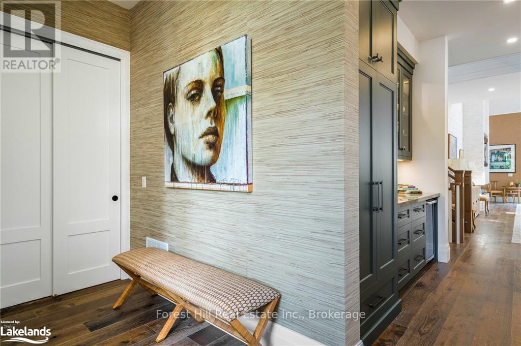 97 Beech Street, Collingwood, Ontario  L9Y 2T2 - Photo 17 - S10437343